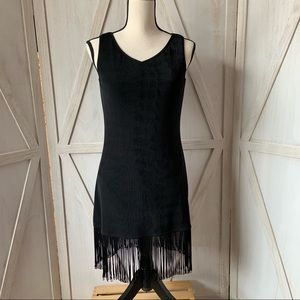 Tassel 💋Dress Tunic